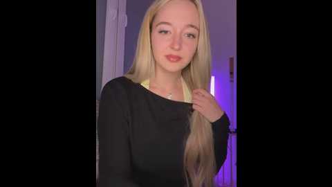 emilypeperoni @ stripchat on 20260408