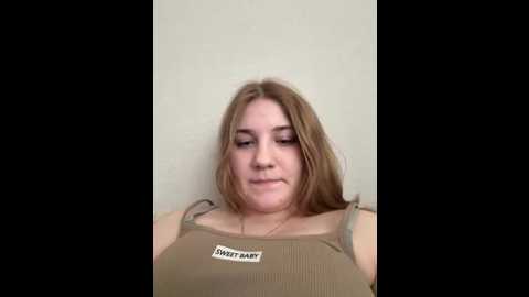 flowers454 @ stripchat on 20260408