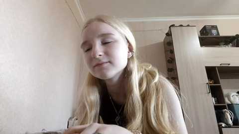 forwentseat @ stripchat on 20260408