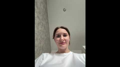 freyja_44 @ stripchat on 20260408