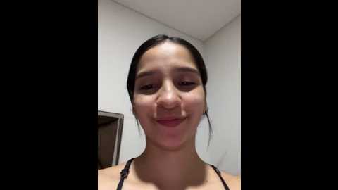 gala_03 @ stripchat on 20260408