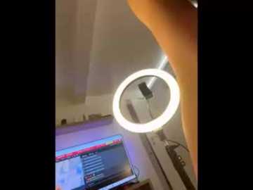 jassmine3 @ stripchat on 20260408