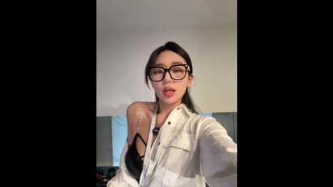 jiajia_l @ stripchat on 20260408