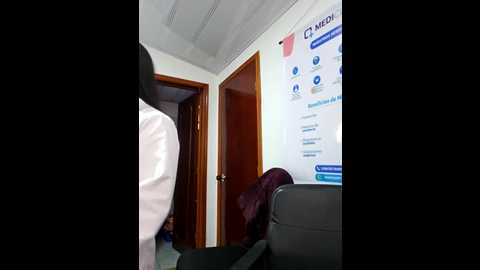 justsamantha_ @ stripchat on 20260408