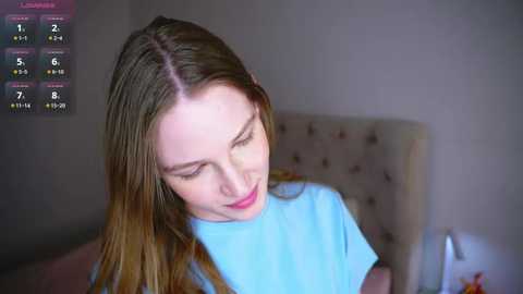 karieeisenberg @ stripchat on 20260408