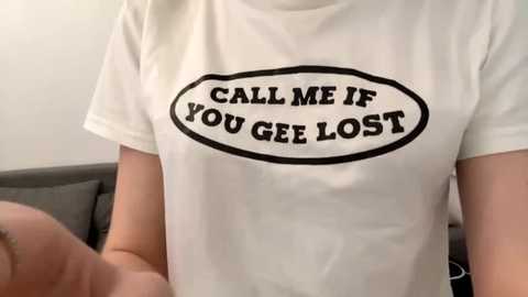 katrinedrea @ stripchat on 20260408