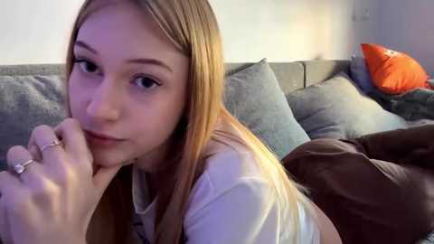 katrinedrea @ stripchat on 20260408