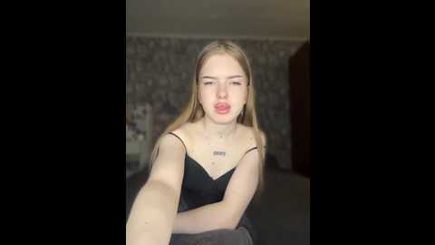 kayshaw @ stripchat on 20260408