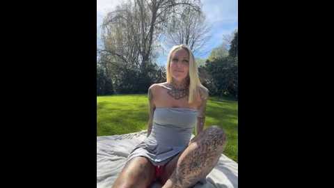 lara_cumkitten @ stripchat on 20260408