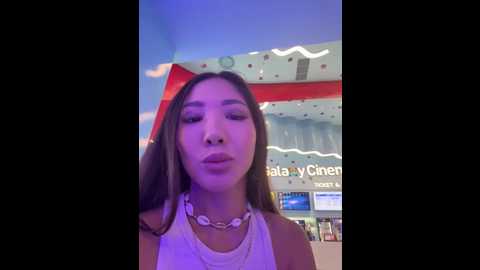 lean_lie8 @ stripchat on 20260408