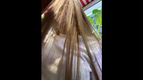 leiamood @ stripchat on 20260408