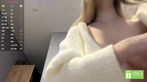 lillilowrie @ stripchat on 20260408