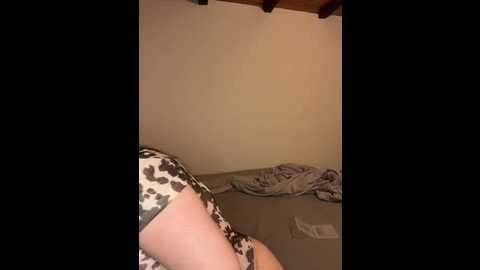 littlechaosqueen @ stripchat on 20260408