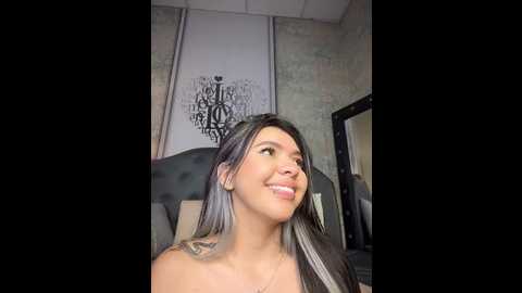 lolliepopsxxx @ stripchat on 20260408