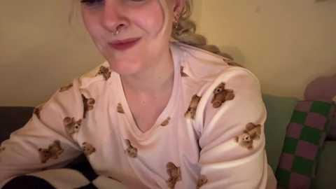 lovealicexxx @ stripchat on 20260408