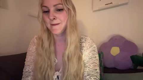 lovealicexxx @ stripchat on 20260408