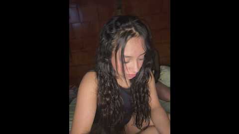 lulu_ag @ stripchat on 20260408