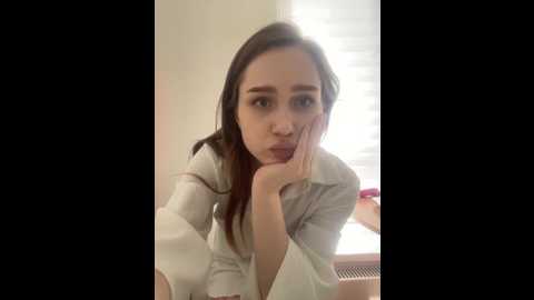 mary_smitty @ stripchat on 20260408