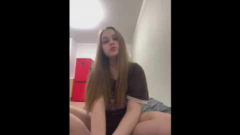 marylallka5 @ stripchat on 20260408