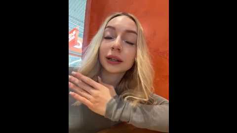 melissa_grr @ stripchat on 20260408