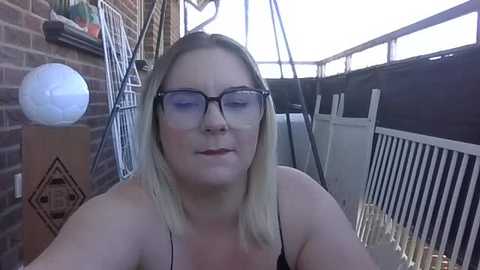 minchenbienchen98 @ stripchat on 20260408