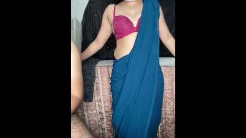 miss__malaika @ stripchat on 20260408