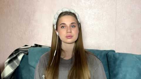 miss_blessnyth @ stripchat on 20260408