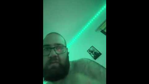 mrandmrsdarkside @ stripchat on 20260408