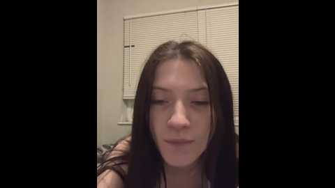 munchkinbaby72318 @ stripchat on 20260408