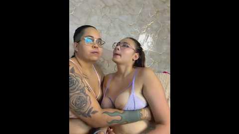 naughtylesbians__