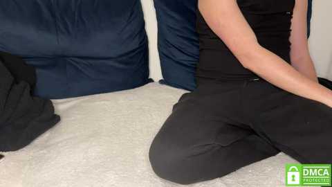 naughtysecretsde @ stripchat on 20260408