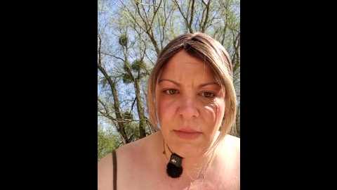 oktopussy @ stripchat on 20260408