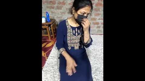 otherswife4u @ stripchat on 20260408