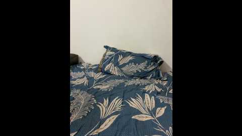 p4pratiksha @ stripchat on 20260408