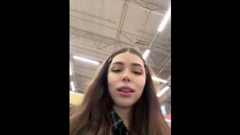 pantyless @ stripchat on 20260408