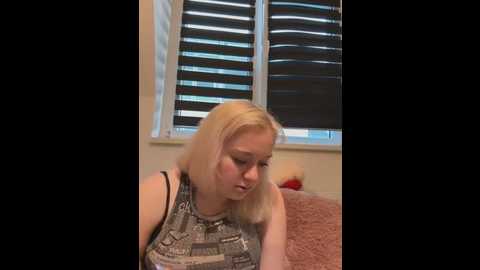 pialovee @ stripchat on 20260408