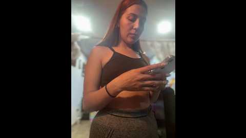 queen_scatlett @ stripchat on 20260408