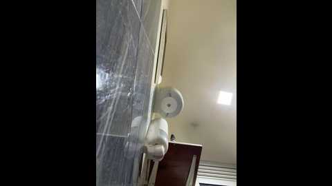 roouse @ stripchat on 20260408