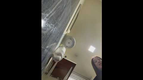 roouse @ stripchat on 20260408