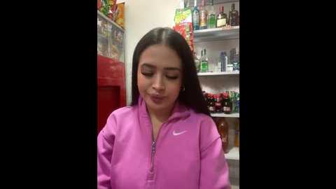 sara_fun @ stripchat on 20260408