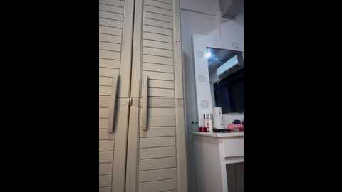 sarahballiston_ @ stripchat on 20260408