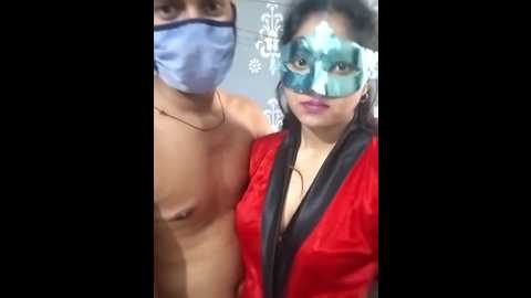 sexy_pari01 @ stripchat on 20260408