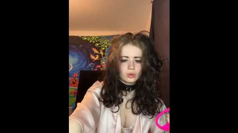 sexyshego @ stripchat on 20260408