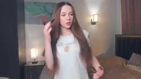 sharrisang @ stripchat on 20260408