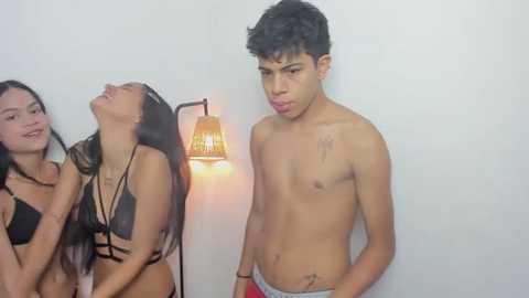 skinnyfucked @ stripchat on 20260408