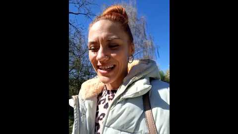 slimbellaofficial @ stripchat on 20260408