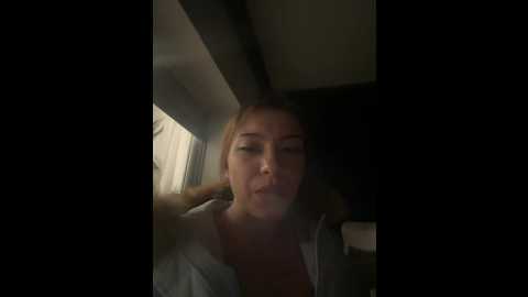 sofiekayla @ stripchat on 20260408