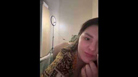 sonjica_ @ stripchat on 20260408