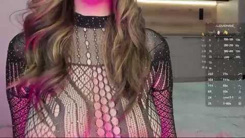 sonri_xa @ stripchat on 20260408