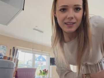 sophiawestend @ stripchat on 20260408